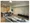 Oedo Tower Residence thumbnail