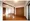 Rivere Ikebukuro - Interior - ["Flooring", "Floor", "Wood flooring"] thumbnail