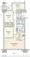 Fukasawa House - Floor Plan - ["Wood flooring", "Hardwood", "Floor plan"] thumbnail