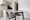 The Parkhabio Ichigaya West - Interior - [] thumbnail