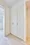 PROUD FLAT Kiyosumi Doori - Interior - ["Flooring", "Wood", "Floor"] thumbnail