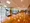 Park Axis Toyosu - Other - ["Flooring", "Floor", "Interior design"] thumbnail