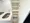 Mynavi STAY Tsukishima - Interior - [] thumbnail