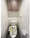 Comfortia Liv Itabashi Honcho - Interior - ["Toilet seat", "Flooring", "Floor"] thumbnail