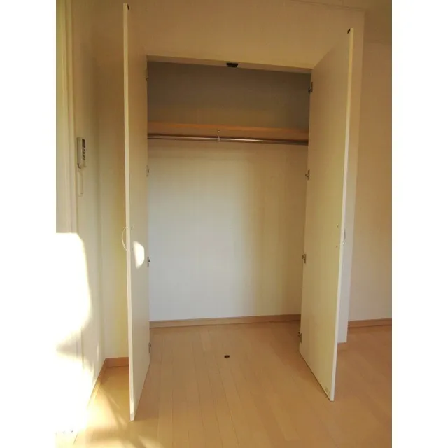 Le Petit Ni Tsurumaki - Interior - Interior view 6 Same type / separate room image