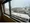BLESS Nishi Sugamo - Interior - ["Apartment", "Residential area", "Floor"] thumbnail