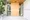 ZOOM Komagome - Exterior - ["Interior design", "Flooring", "Floor"] thumbnail