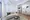 LeFont Progre Reno Ginza EAST - Interior - ["Furniture", "Interior design", "Flooring"] thumbnail