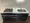 Isle Premium Mukojima - Interior - ["Major appliance", "Floor", "Kitchen"] thumbnail
