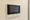 ORSUS Togoshi Ginza - Interior - ["Rectangle", "Home appliance", "Computer monitor accessory"] thumbnail