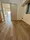 Residia Hiroo Ⅱ - Interior - ["Wood flooring", "Flooring", "Floor"] thumbnail