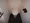 Gran Casa Minami Aoyama - Interior - ["Toilet seat", "Toilet", "Plumbing fixture"] thumbnail