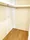 Grand City Tower Tsukishima - Interior - ["Flooring", "Wood", "Floor"] thumbnail