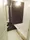 Park Axis Takinogawa La Breeze - Interior - ["Plumbing fixture", "Bathroom", "Fixture"] thumbnail
