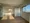Milia Residence Nagahara - Interior - ["Floor", "Flooring", "Apartment"] thumbnail