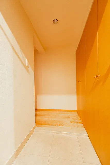 York Residence - Interior - ["Flooring", "Floor", "Wall"]
