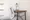 Live Casa Ochanomizu - Interior - [] thumbnail