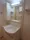 Nihonbashi First Residence - Interior - ["Tap", "Plumbing fixture", "Mirror"] thumbnail