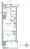 Le Fon Prog Kuramae Nature - Floor Plan - [] thumbnail