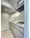 Stylio Kamata West - Interior - ["Kitchen", "Major appliance", "Countertop"] thumbnail