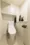 Proud Flat Shibuya Tomigaya - Interior - ["Toilet", "Houseplant", "Plant"] thumbnail