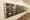 Prime Square City - Interior - ["Furniture", "Room", "Eyewear"] thumbnail