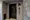 BPR Residence Nerima Fujimidai - Other - ["Glass", "Elevator"] thumbnail