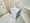 Mynavi Stay Yoyogi Uehara - Interior - ["Washing machine", "Major appliance", "Clothes dryer"] thumbnail