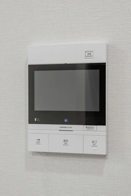 Prince Asylee Court - Interior - ["Electronic device", "Technology", "Electronics"]