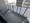Blanciesta Asakusa Kuramae - Interior - ["Floor", "Flooring", "Composite material"] thumbnail