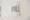 Harmony Residence Tokyo Musashinoeki WEST SIDE - Interior - ["Electronic device", "Technology", "Machine"] thumbnail