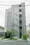 The Verlux Takanawa - Exterior - ["Building", "Plant", "Sky"] thumbnail
