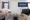 The Parkcross MEGURO OHASHI - Interior - [] thumbnail