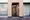 FULL HOUSE MONZENNAKACHO - Exterior - ["Wood", "Flooring", "Floor"] thumbnail