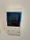 Gran Casa Sumiyoshi III - Interior - ["Electronic device", "Electronics", "Technology"] thumbnail