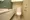 RESIDIA Gotenyama - Interior - ["Plumbing fixture", "Mirror", "Sink"] thumbnail