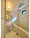 FARE Okachimachi - Interior - ["Plumbing fixture", "Plumbing", "Ceiling"] thumbnail