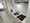 Mynavi STAY Urban Suite Asakusabashi Riverside - Interior - [] thumbnail