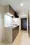 Moana Kinshi Park - Interior - ["Cabinetry", "Countertop", "Furniture"] thumbnail