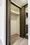 Milia Residence Shinjuku Gyoen - Interior - ["Building", "Fixture", "Wood"] thumbnail