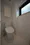 Square Court Waseda - Interior - ["Plumbing fixture", "Toilet seat", "Toilet"] thumbnail