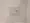 Agresio Shinagawa Oi - Interior - ["Wall Socket", "Technology", "Light switch"] thumbnail