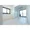 Wellith Urban Nakano Sakaue - Interior - ["Window", "Building", "Fixture"] thumbnail