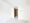 Shell Shinagawa Togoshi - Interior - ["Flooring", "Floor", "Ceiling"] thumbnail