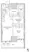 The Park Habio Kitasenju - Floor Plan - ["White", "Plan", "Diagram"] thumbnail