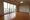 Comforia Mishuku - Interior - ["Hall", "Fixture", "Window"] thumbnail