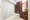 Hmlet Shiba Park - Interior - ["Flooring", "Floor", "Interior design"] thumbnail
