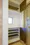 4-20-24 Shimotakaido, Suginami-Ku, Tokyo - Interior - ["Flooring", "Wall", "Wood"] thumbnail
