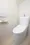 RJR Precia Higashijujo Garden - Interior - ["Toilet seat", "Toilet", "Plumbing fixture"] thumbnail