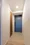 Abity Grande Kinuta - Interior - ["Flooring", "Wood", "Floor"] thumbnail